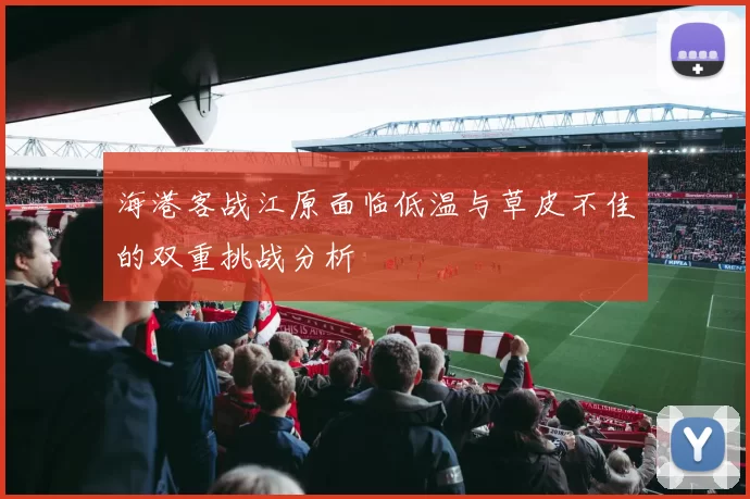 海港客战江原面临低温与草皮不佳的双重挑战分析
